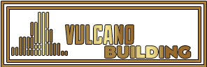 Vulcano Building