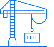 icon5 img